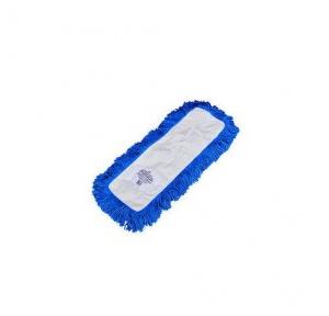 Blue Dry Mop Refill